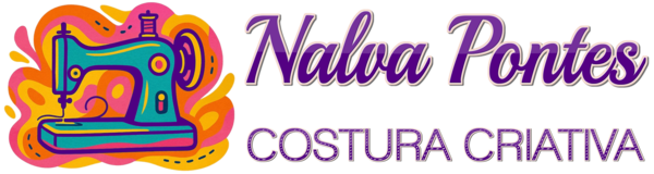 NALVA PONTES COSTURA CRIATIVA